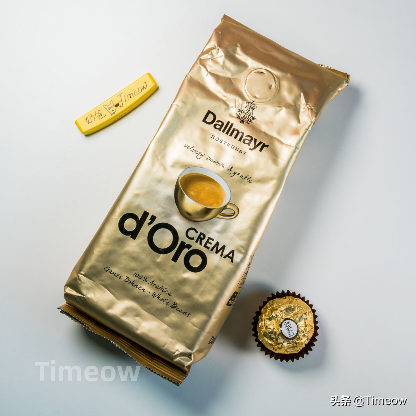 咖啡机推荐德龙全自动,咖啡自由咖啡机和德龙对比