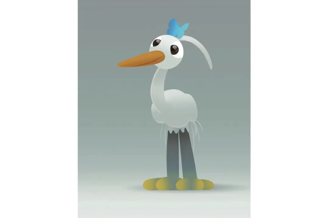 厦门500万大奖无人领取,厦门亿元大奖