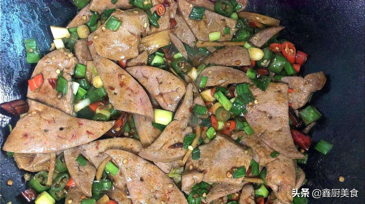 福建十大经典闽菜,福建菜十大经典菜