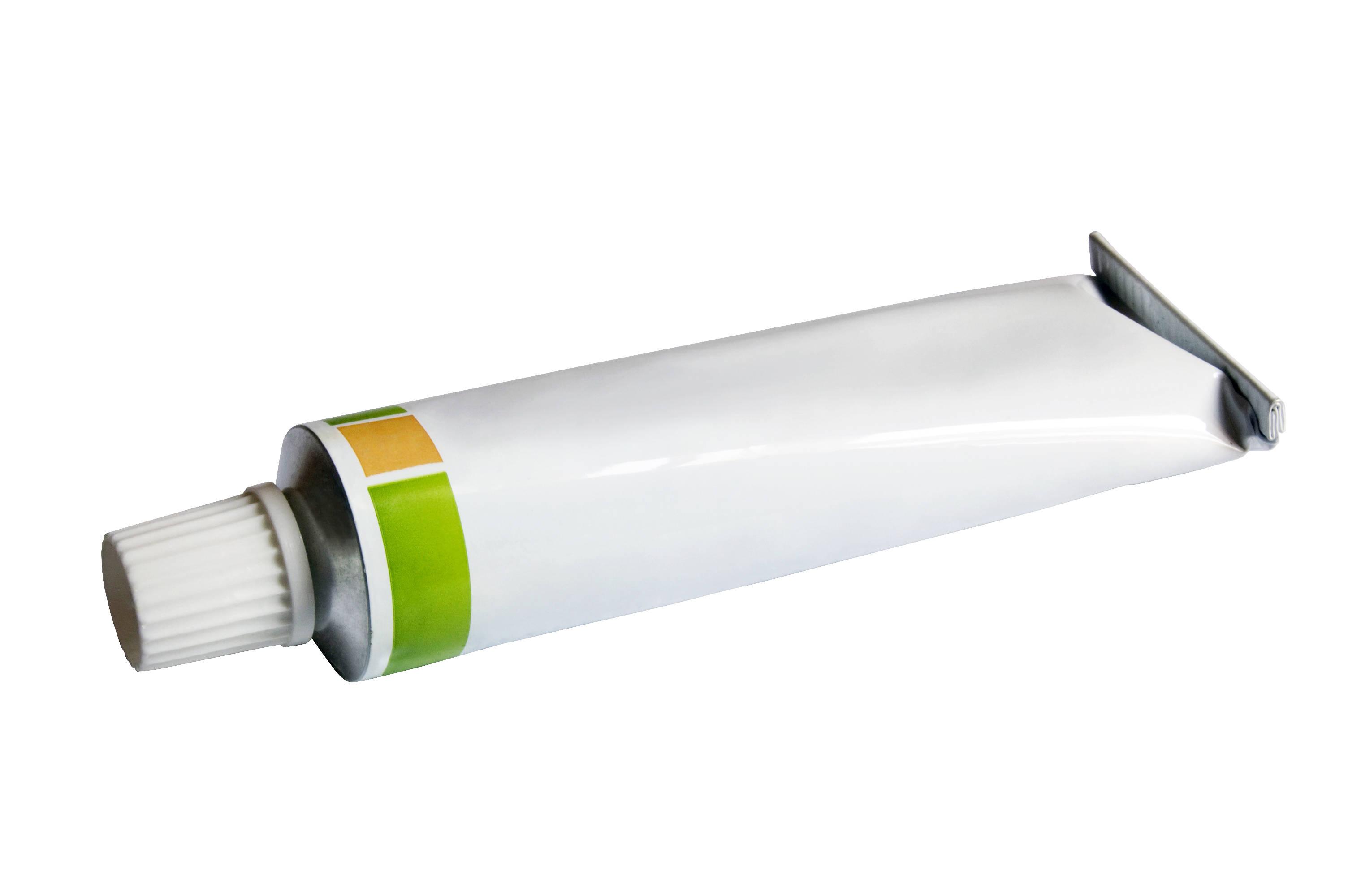 快速消除老年斑的小妙招红霉素,老人斑去除方法红霉素