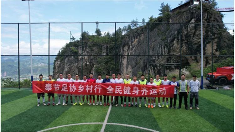 奉节县青龙大窝风景区,奉节青龙镇大窝旅游景点