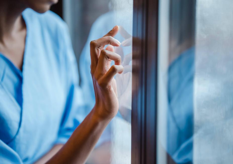 没有阴道的“石女”是怎么回事?还能过夫妻生活吗?答案让人意外