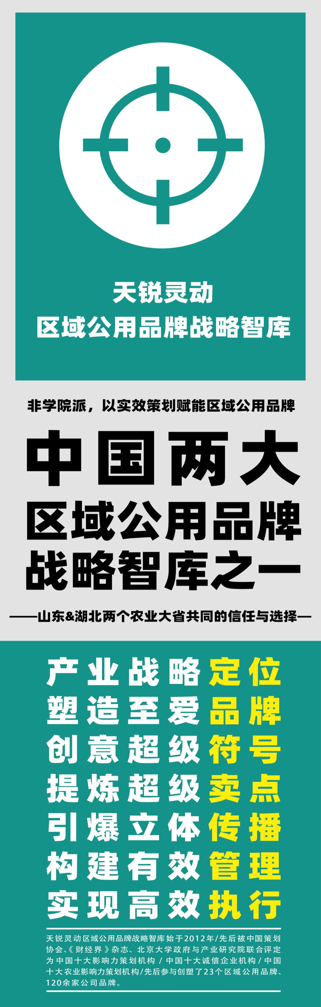 景德镇陶瓷业在发展面临哪些挑战,景德镇陶瓷未来发展方向