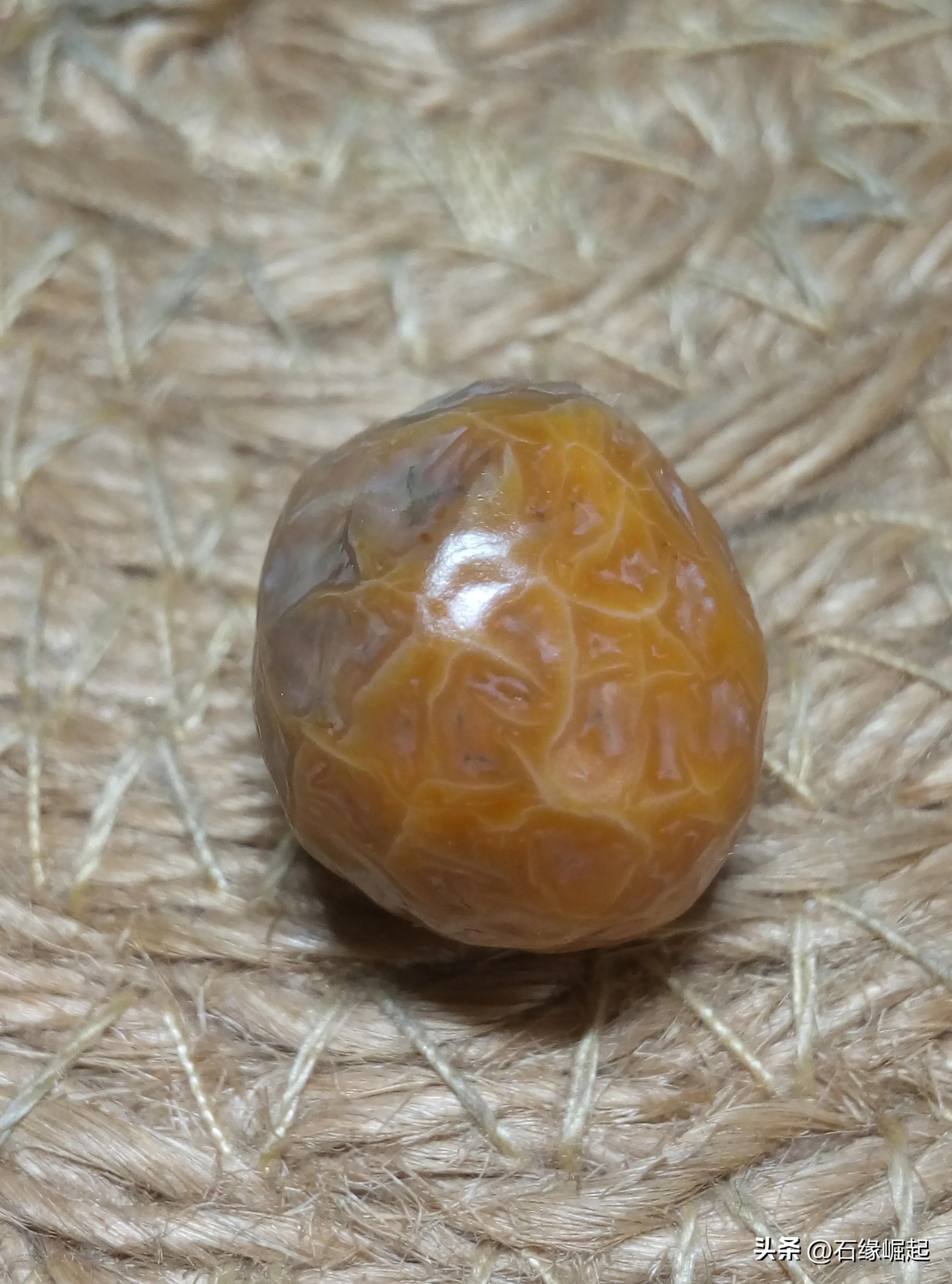 贷款,贷款买石头