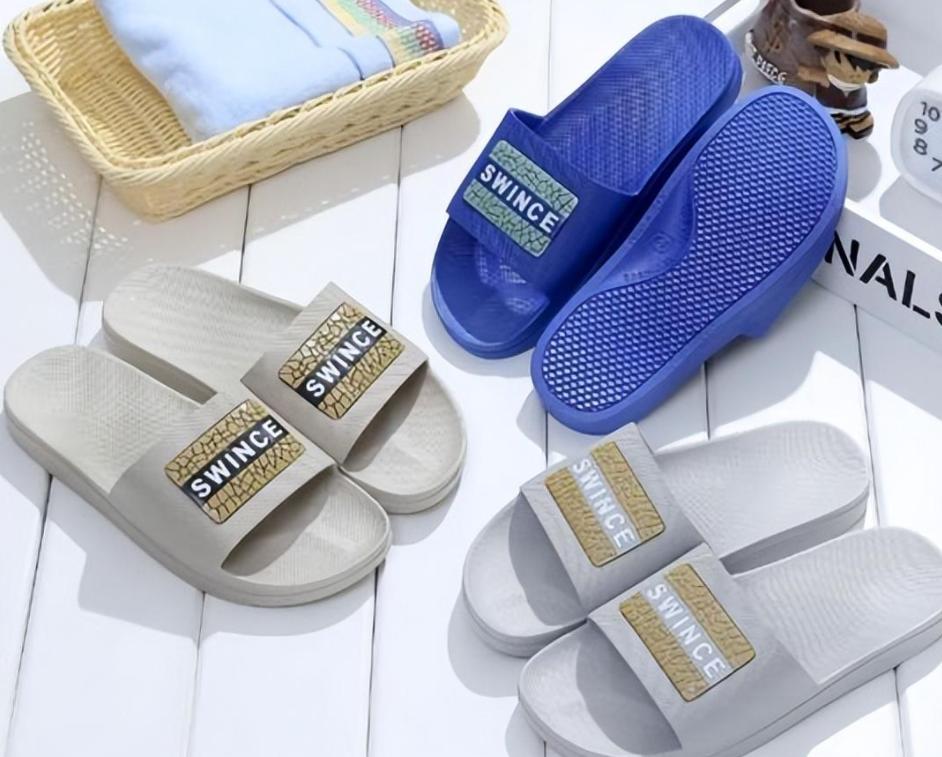 脚气真菌怎么治才能除根,脚气真菌怎么彻底消灭