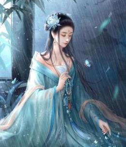 一个宗门要有些什么机构,一个宗门应该有哪些