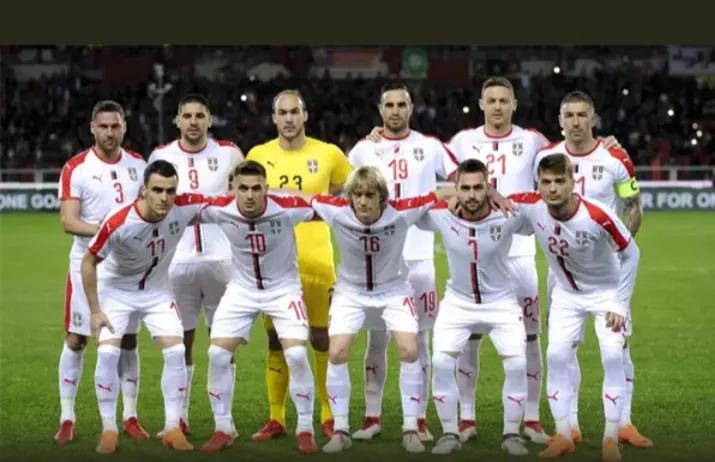 巴西vs塞尔维亚比分赔率,巴西vs塞尔维亚比分预测4:3