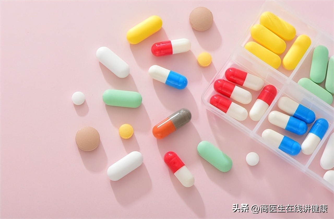 血糖高的糖化血红蛋白控制在多少,血糖控制多少达标