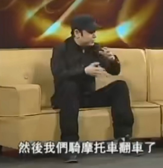 刀郎成名后前妻曾求刀郎复合,刀郎成名后前妻要求复合