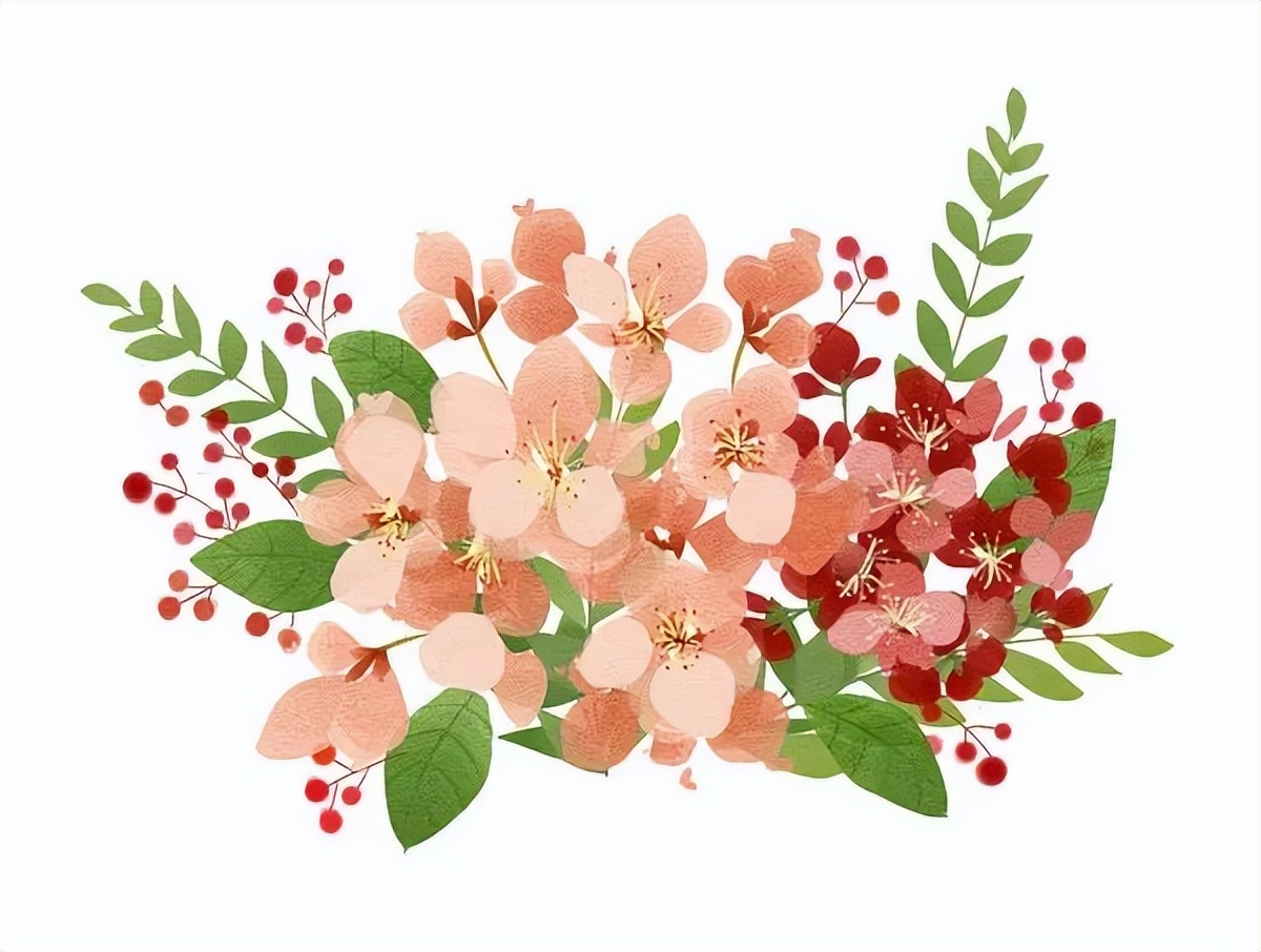 央视夜读文案,夜读文案最近最热