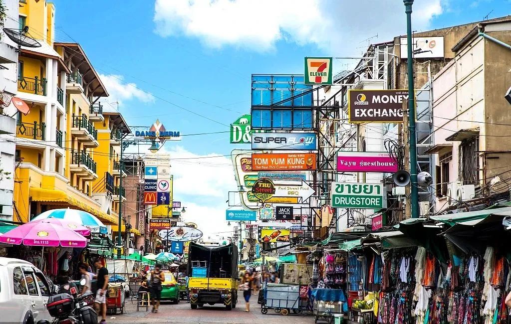 新加坡物价比马来西亚贵吗,新加坡物价比香港贵吗