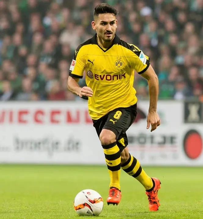 最新英超哈兰德,英超六强谁买了哈兰德