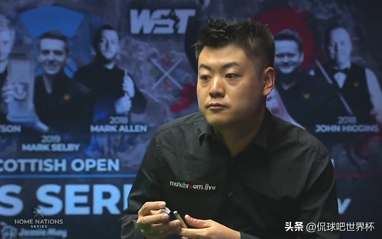 颜丙涛精彩集锦,颜丙涛经典片段