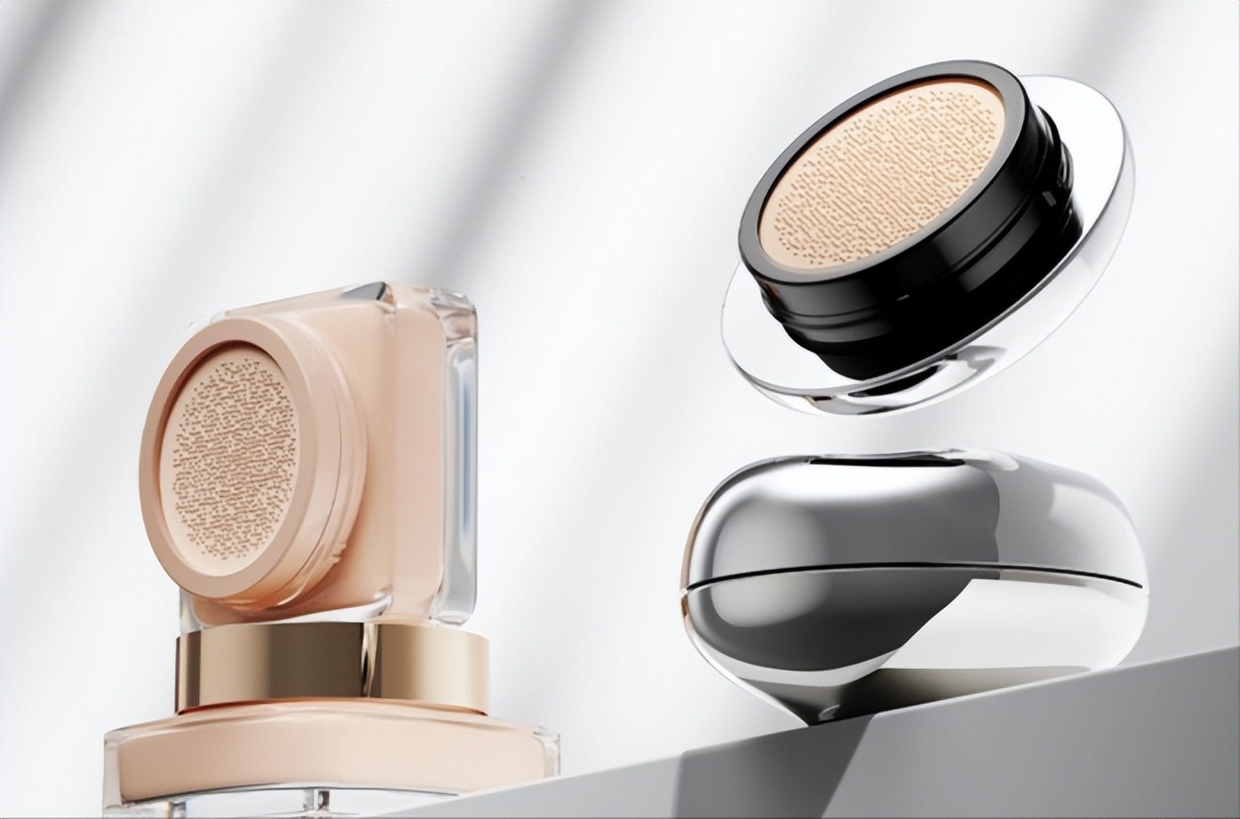 2023冬季粉底液哪款好用,2023粉底液真实测评大牌