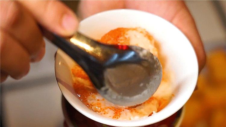 建邺区南湖火锅店排名,南湖饭店排行榜前十名