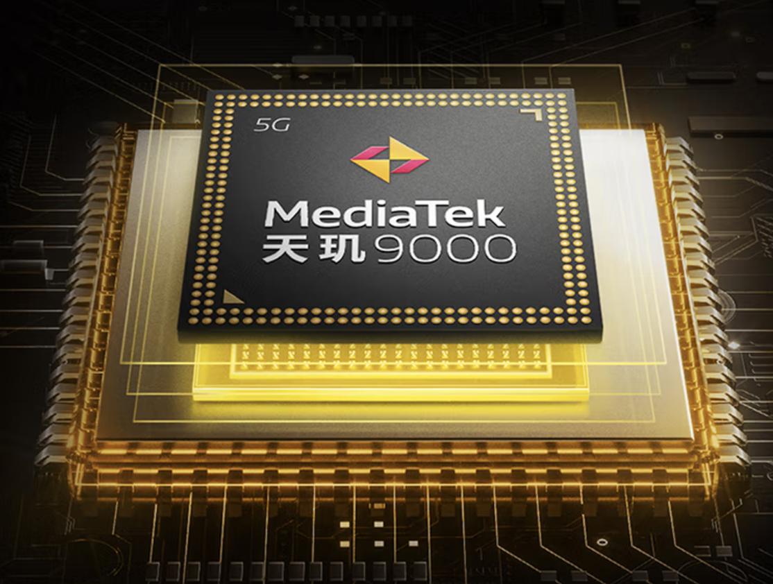 目前高考结束后应该买什么手机,高考完后学生应该买什么样的手机