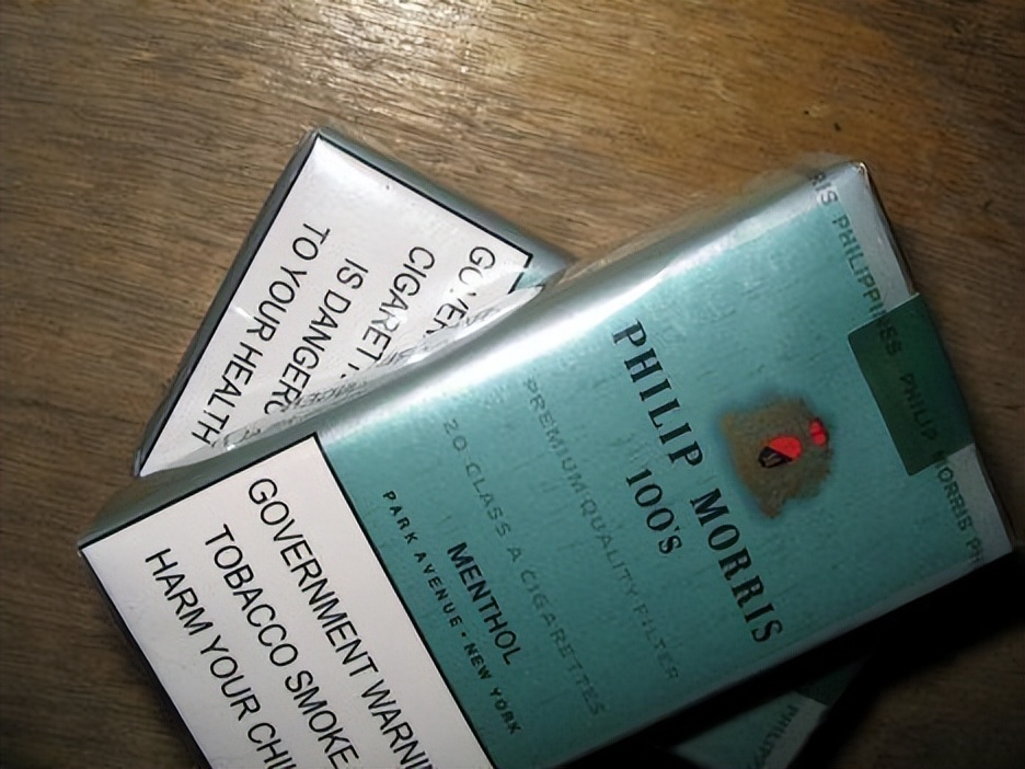 美国400亿援助法案具体内容,美国400亿美元援助法案