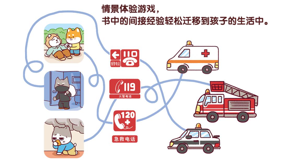 幼小衔接数学要学到什么程度,幼儿园幼小衔接能学到什么程度