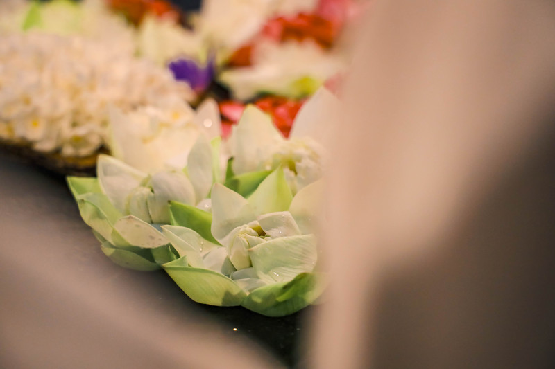 斯里兰卡旅游攻略必去景点,斯里兰卡最佳旅游攻略