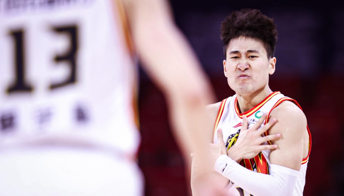 u19国青队男篮世界杯15人名单,u19男篮世界杯中国男篮集锦