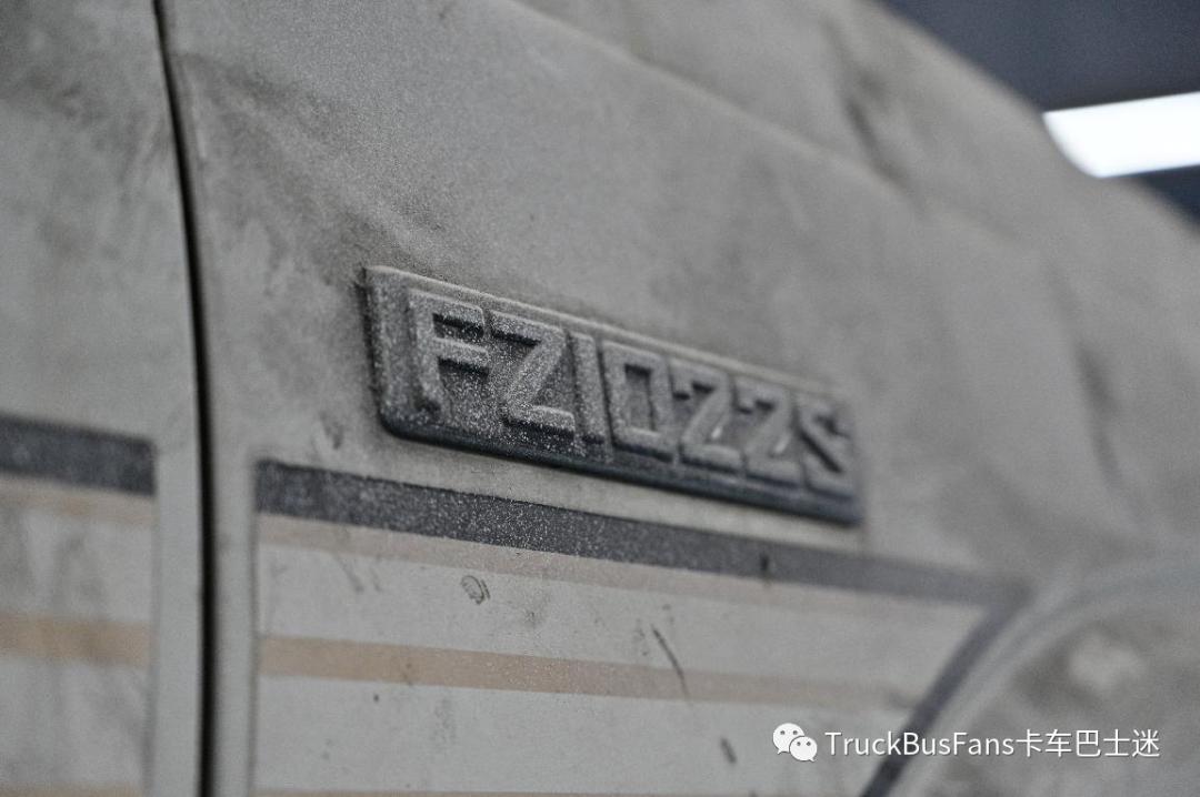 绂忓缓绂忚揪姹借溅,绂忚揪鐨崱fz1022s