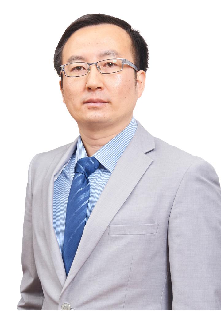 保险科技深度解析,保险科技服务于保险业的方方面面