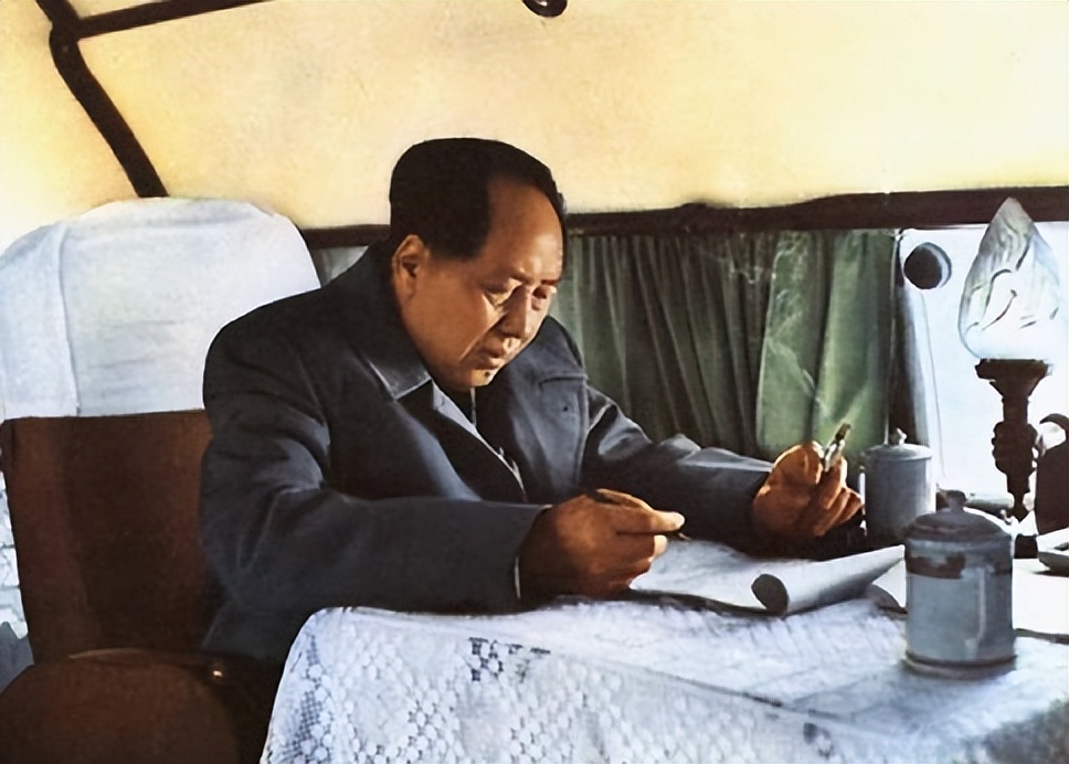 中国激光武器在沙特实战,中国试射激光武器有多厉害