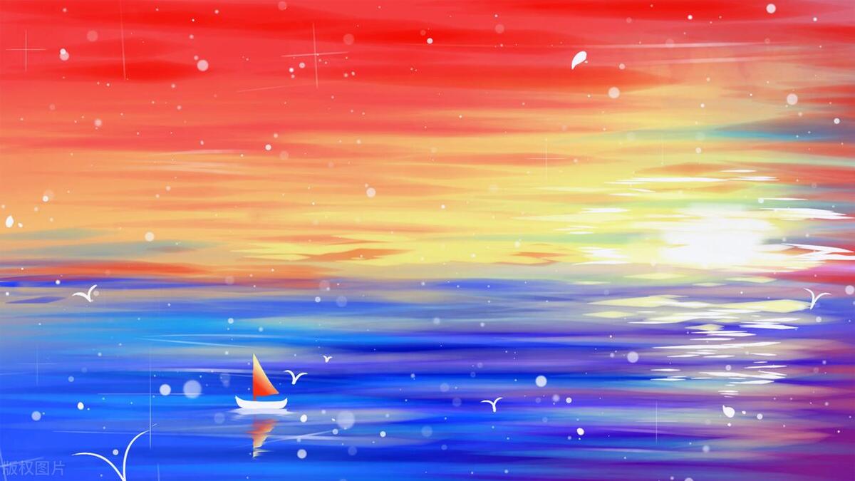 色彩疗愈师证书怎么考取,怎样考取色彩搭配师