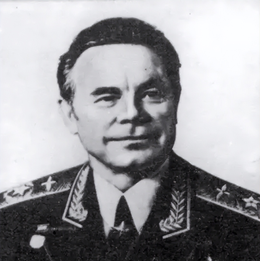 普京反腐新消息,普京反腐完整视频