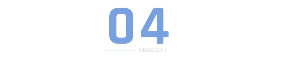 膨化食品市场开发规划,膨化食品行业现状数据怎么找