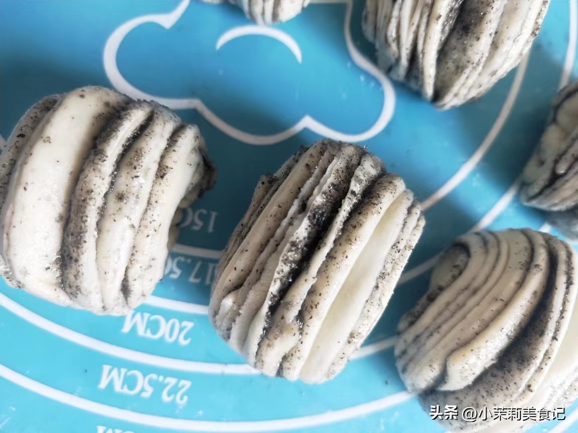 夏季多吃3种碱性食物,5种碱性食物要常吃润燥滋补