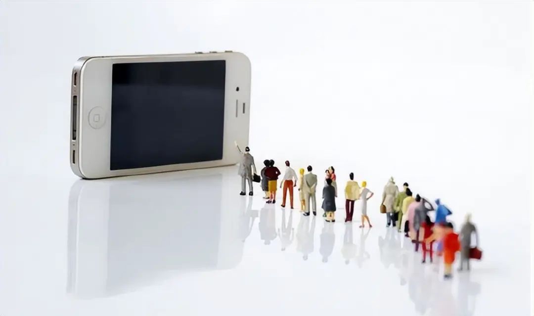 手机出现六种情况可能是被监听了,手机出现这四种情况可能被监听