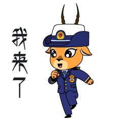 2022年全国中小学消防安全课直播,2022年春季中小学消防公开课直播