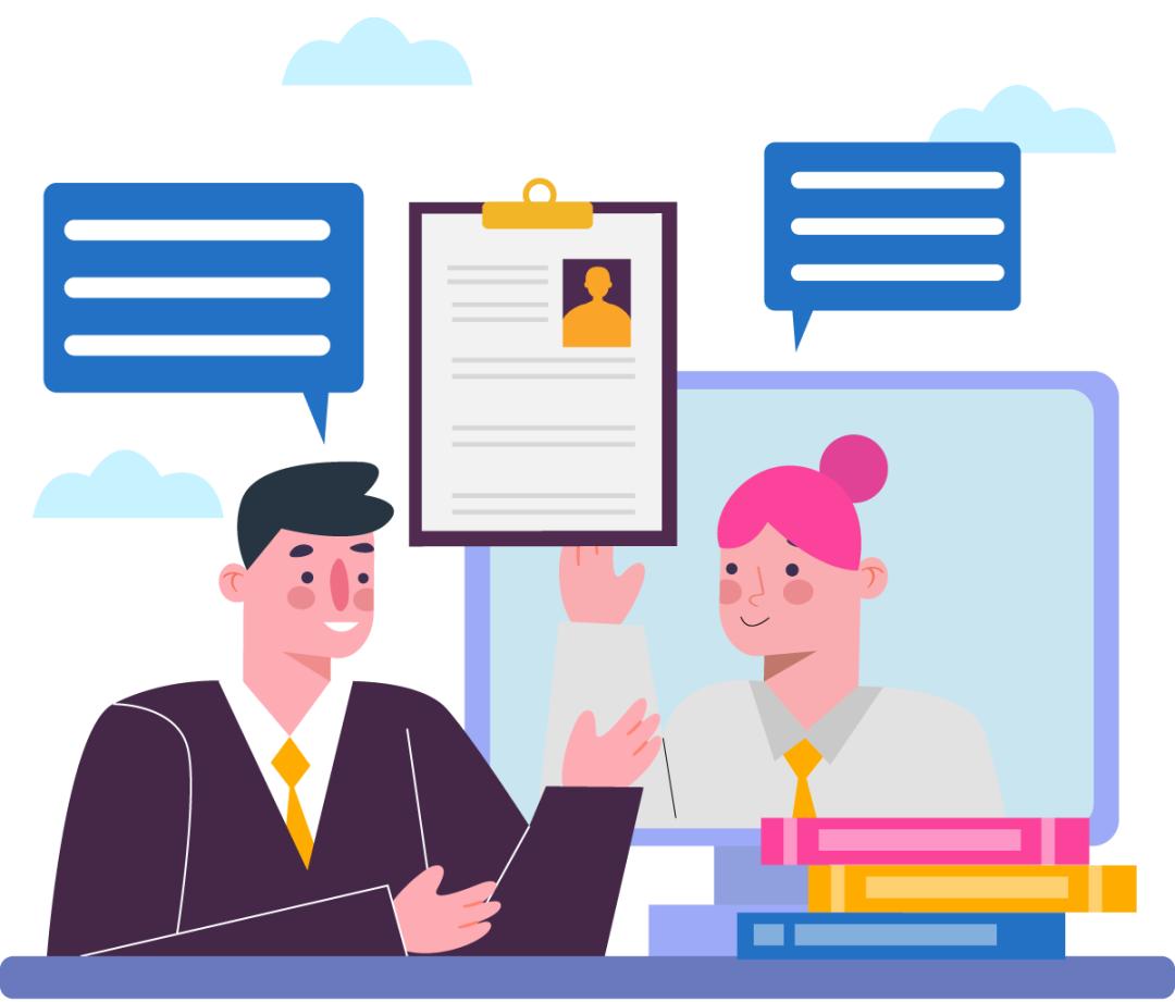 扶持农民工返乡就业创业,支持重点群体创业就业有关政策