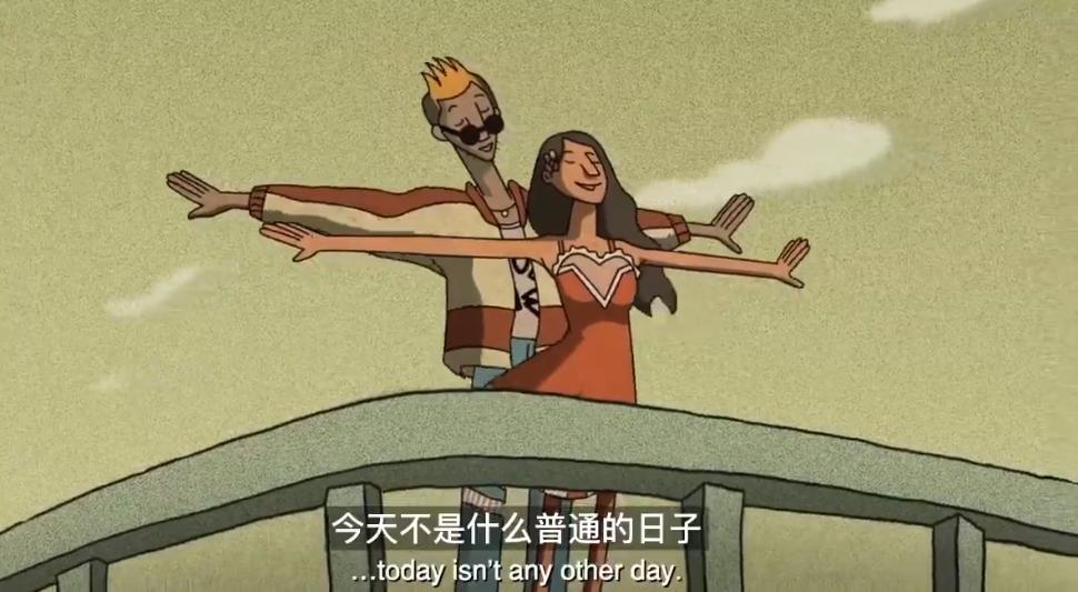 品牌情人节营销案例,情人节最牛的营销方案