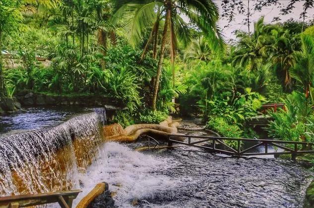 你不知道的国家冷知识玻利维亚篇,你不知道的国家冷知识多米尼加篇