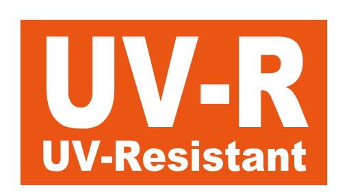 细鱼线教学,鱼线卷线器制作