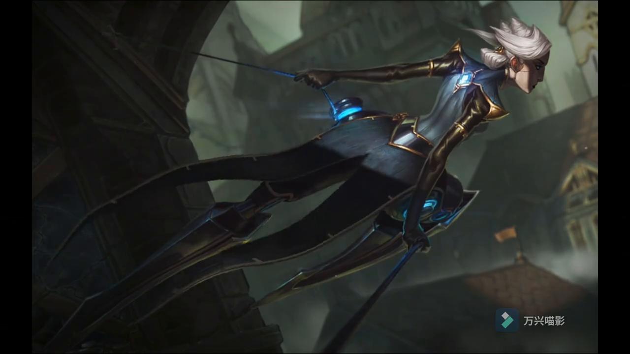 人生导师卡蜜尔网络喷子,人生导师卡蜜尔所有台词