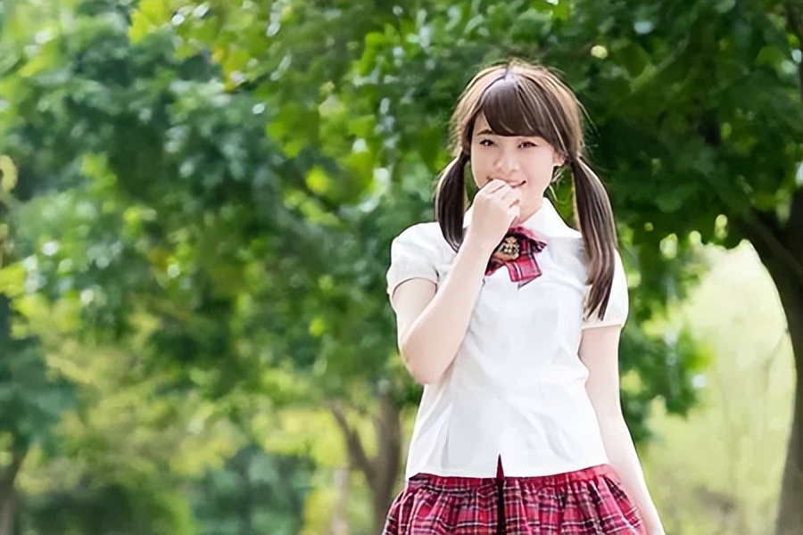 女生做手术有危险吗,做私密手术的骗局