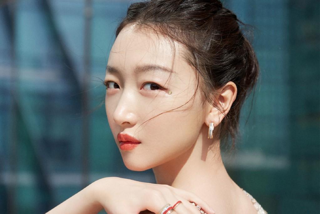 三金影后霸凌,马思纯周冬雨刘昊然电影