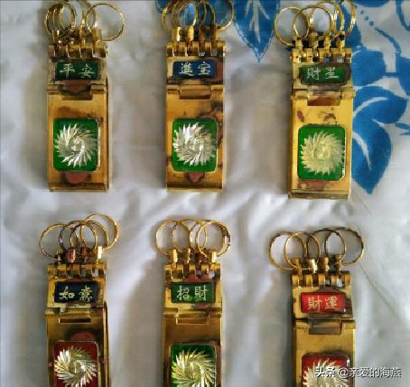 七十年代供销社老物件,怀旧80年代老小卖部物件