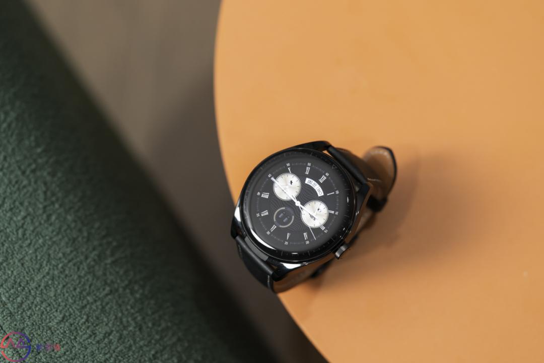 华为新款手表watchbuds评测,华为手表耳机watchbuds深度评测