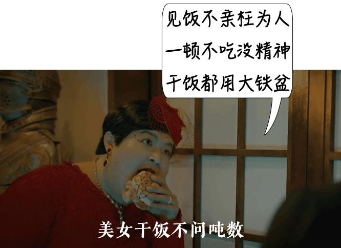 精神内耗去医院可以解决嘛,严重精神内耗患者的治愈之路