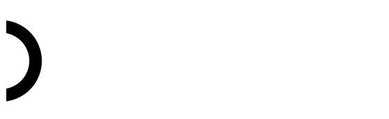 华设设计杨卫东哪里人,杨卫东董事长