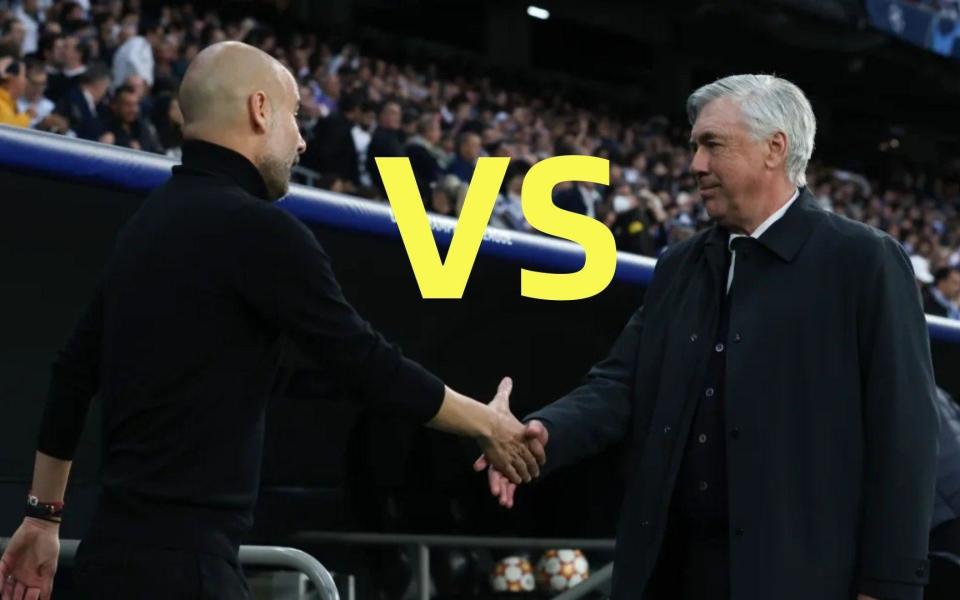 安切洛蒂这么厉害为什么老是换队,安切洛蒂最新阵容