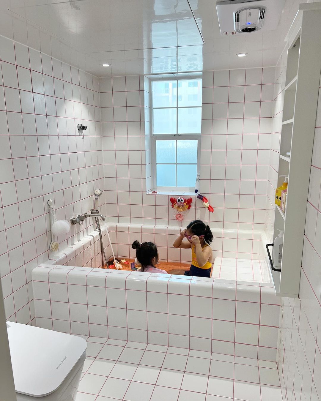 家里哪些柜子可以砖砌,家具哪些可以用砖砌起来的