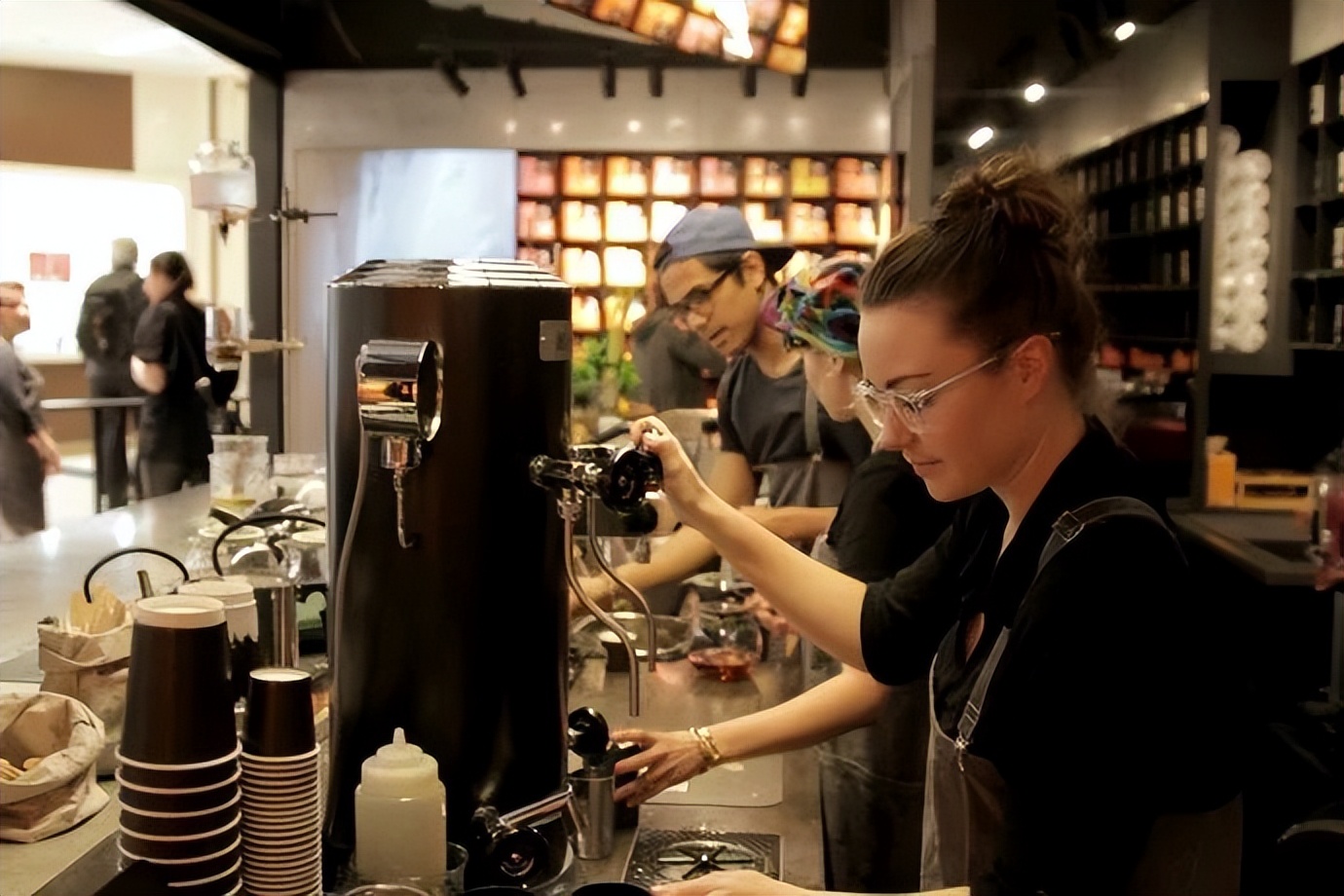 鏂囪儨鑼惰,鏂囧湥鑼惰瘽