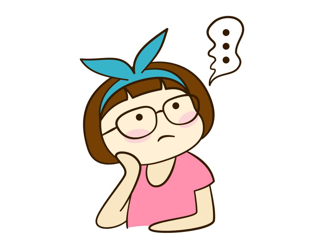 处理闲置物品最快的方式，没有之一