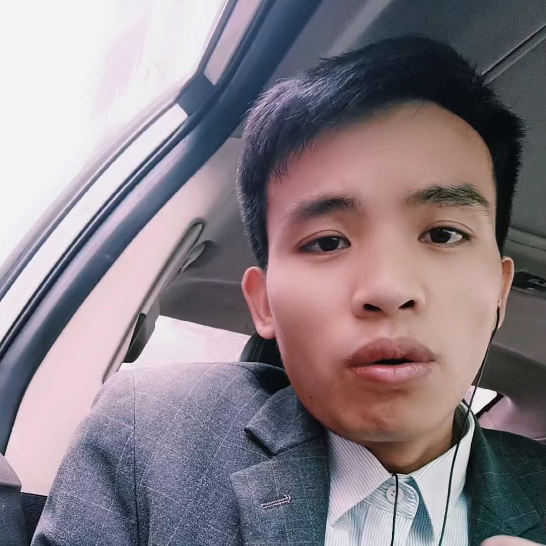 科美诊断光激化学发光打破国际多年垄断的产品，成功实现弯...