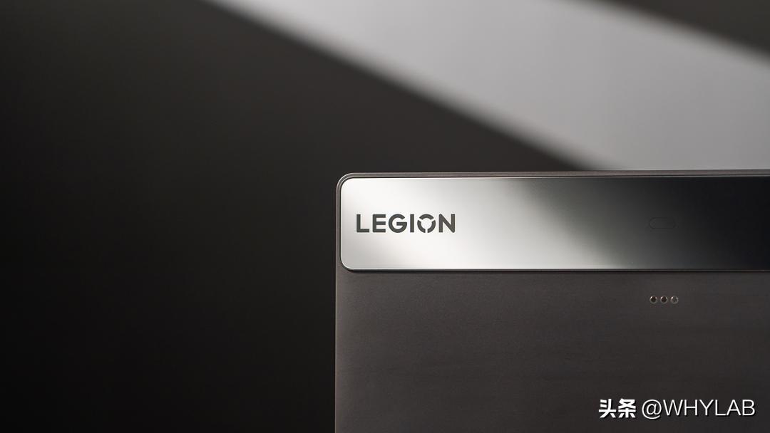 联想拯救者y900和三星tabs9,拯救者y9000